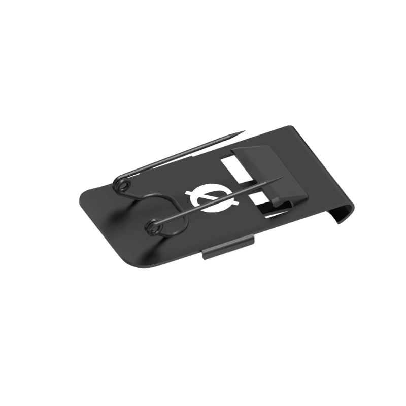 rode-flex-clip-go-vampire-black-toolkit-2021-1080-1080-rgb