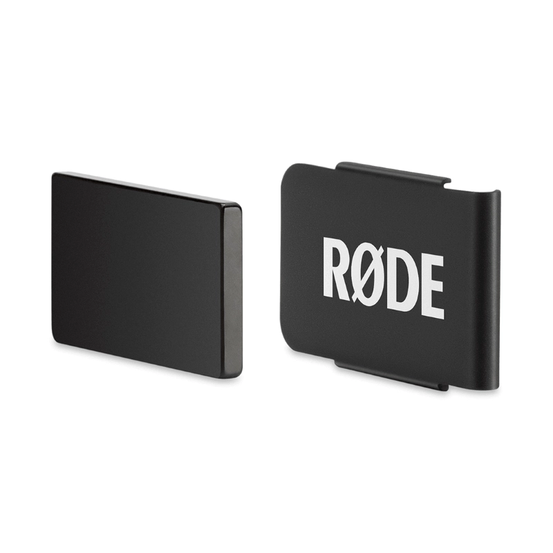 RØDE_Wireless_GO_MAGNET_3-QUARTER_LEFT_SEPERATED_RGB_1080x1080