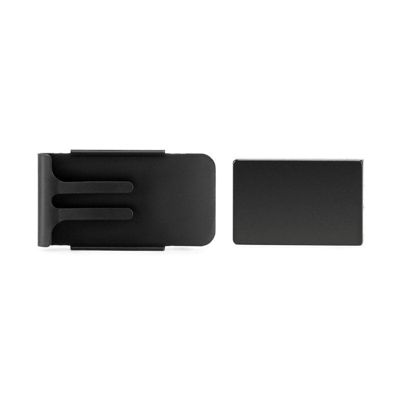 RØDE_Wireless_GO_MAGNET_SIDE-by_SIDE_BACK_1080x1080