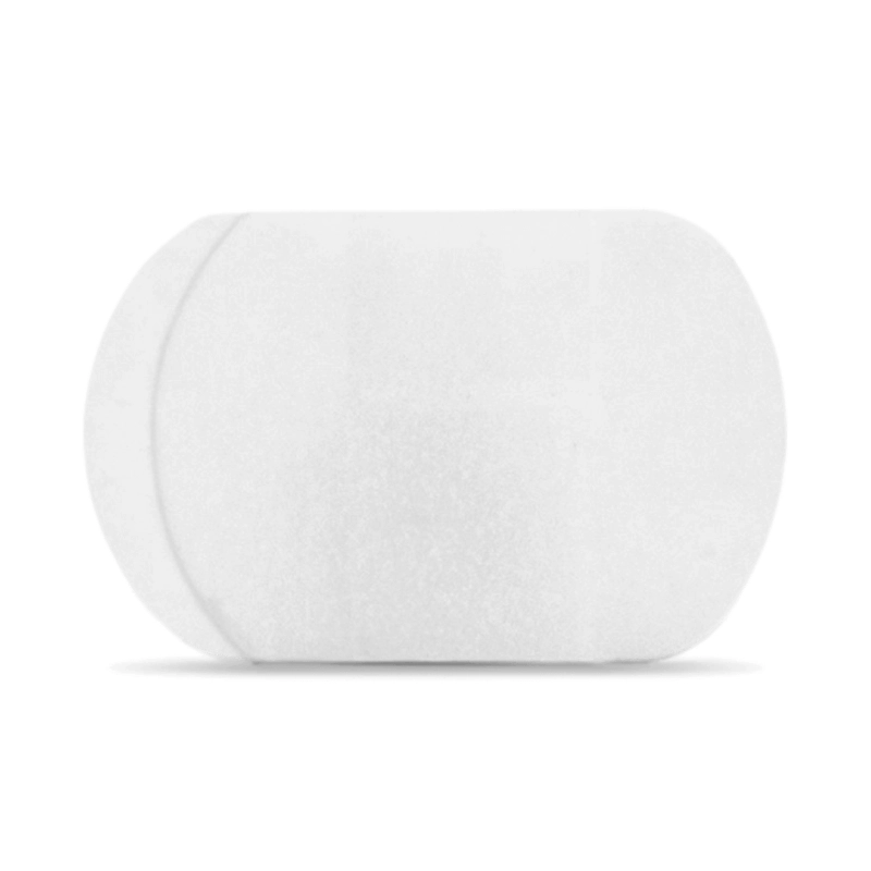 RØDE_InvisiLav_ADHESIVE_STICKER_1080x1080