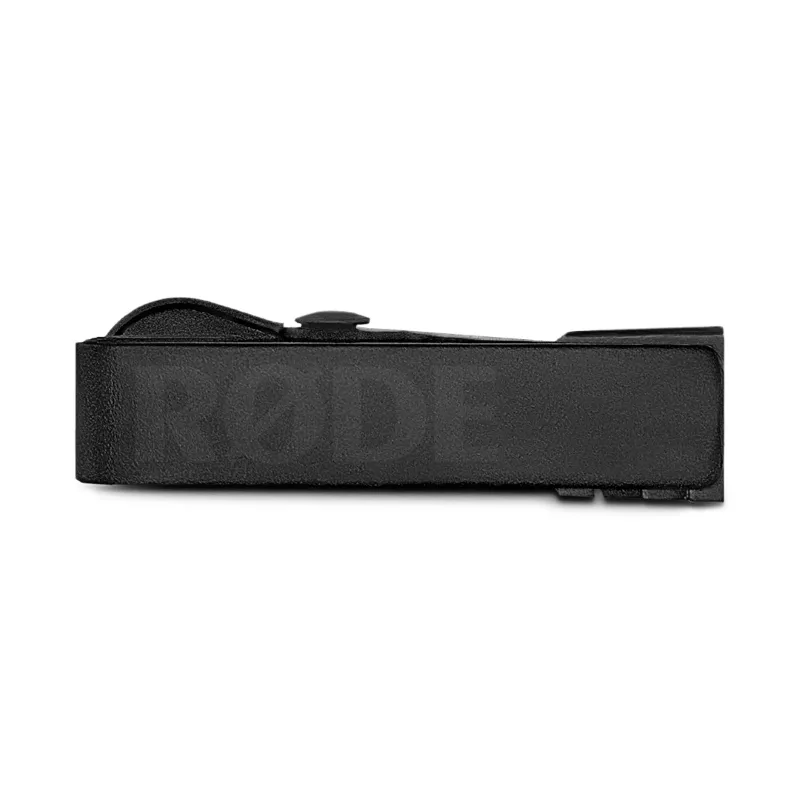 RØDE_CLIP1-profile_1080x1080