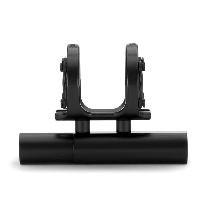 RØDE_SM5_SUSPENSION_SHOCK_MOUNT_PROFILE_1080x1080