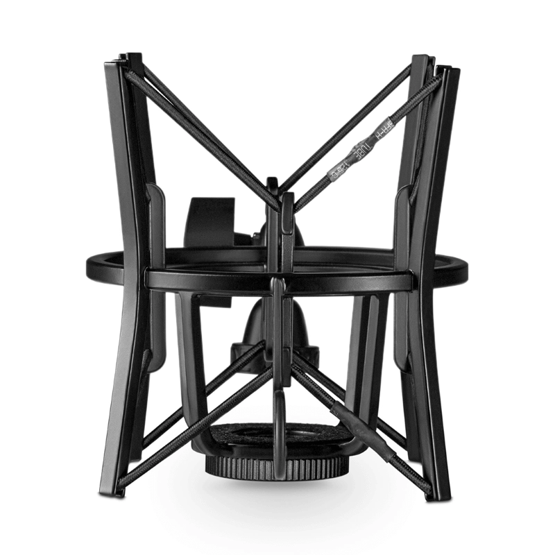 RØDE_SM6_PACKAGING_FRONT_NO_POPSHIELD_1080x1080