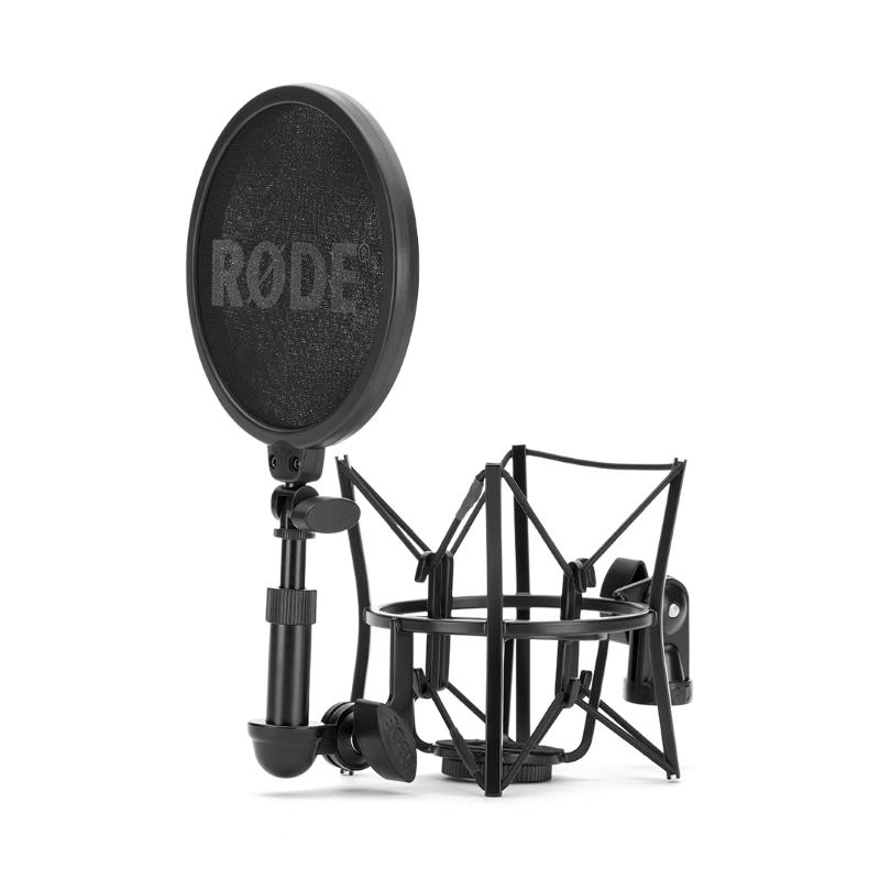 RØDE_SM6_MOUNT_3_QUARTER_FRONT_1080x1080