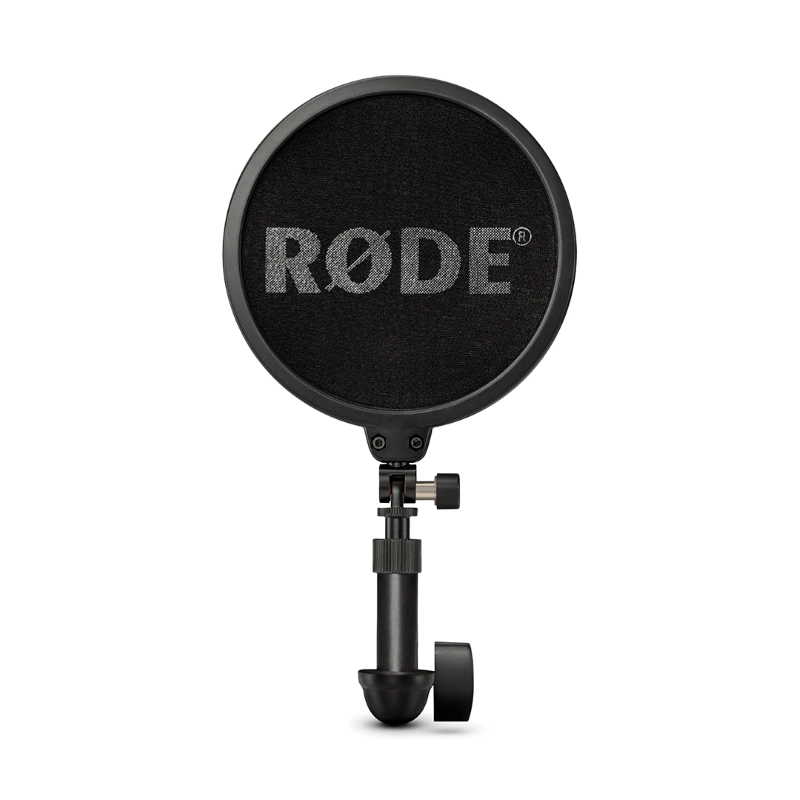 RØDE_SM6_KIT_POPSHIELD_FRONT_1080x1080