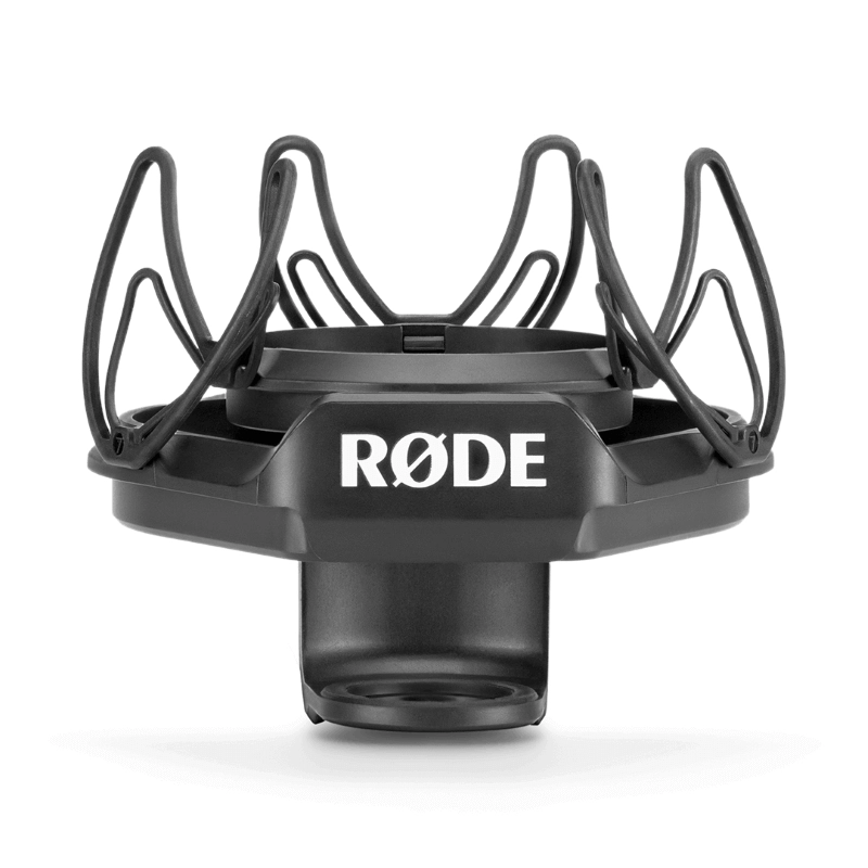RØDE_SMR_FRONT_PACKAGING_1080x1080