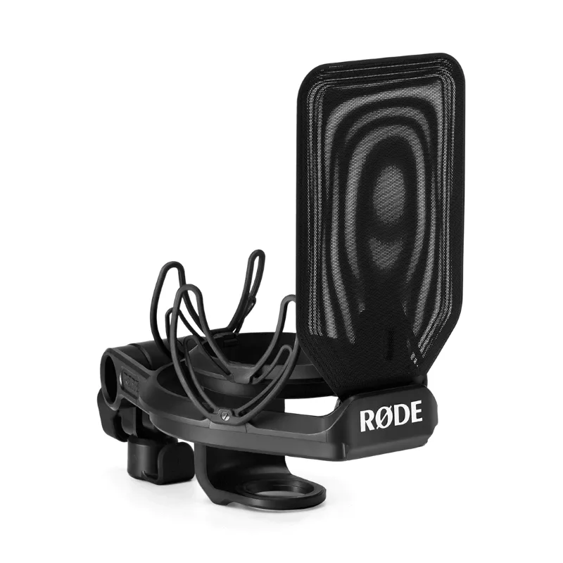 RØDE_SMR_3_QUARTER_RIGHT_FRONT_1080x1080