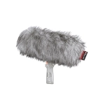 RYCOTE MICROPHONE 021503