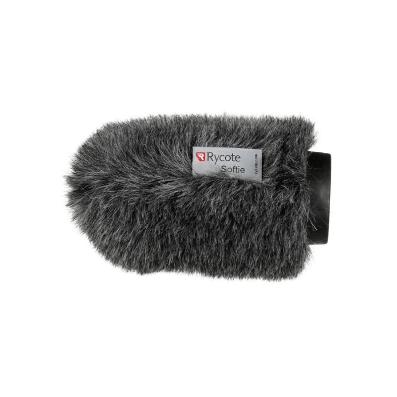 RYCOTE MICROPHONE 033032