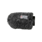 RYCOTE MICROPHONE 033032