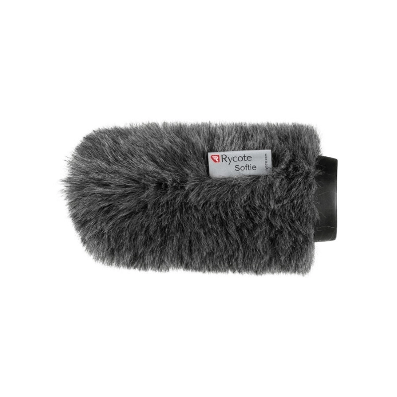 RYCOTE MICROPHONE 033042