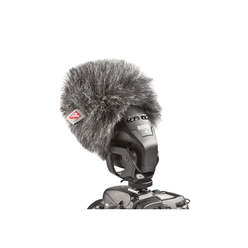 RYCOTE MICROPHONE 055430
