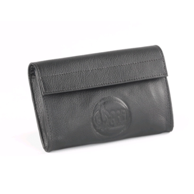 Gard CST4 Astuccio per 4 bocchini tromba/trombone