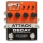Electro Harmonix ATTACK DECAY Tape Reverse Simulator