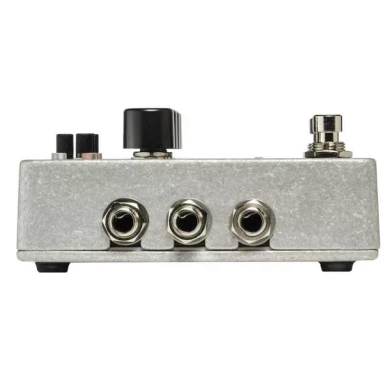 Electro Harmonix ATTACK DECAY Tape Reverse Simulator