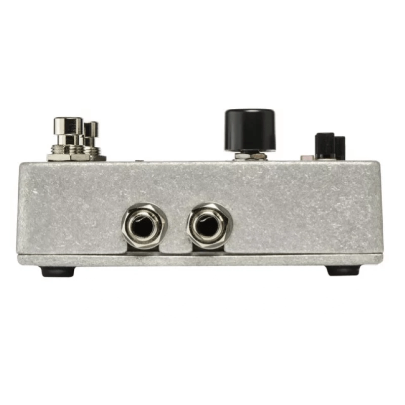 Electro Harmonix ATTACK DECAY Tape Reverse Simulator