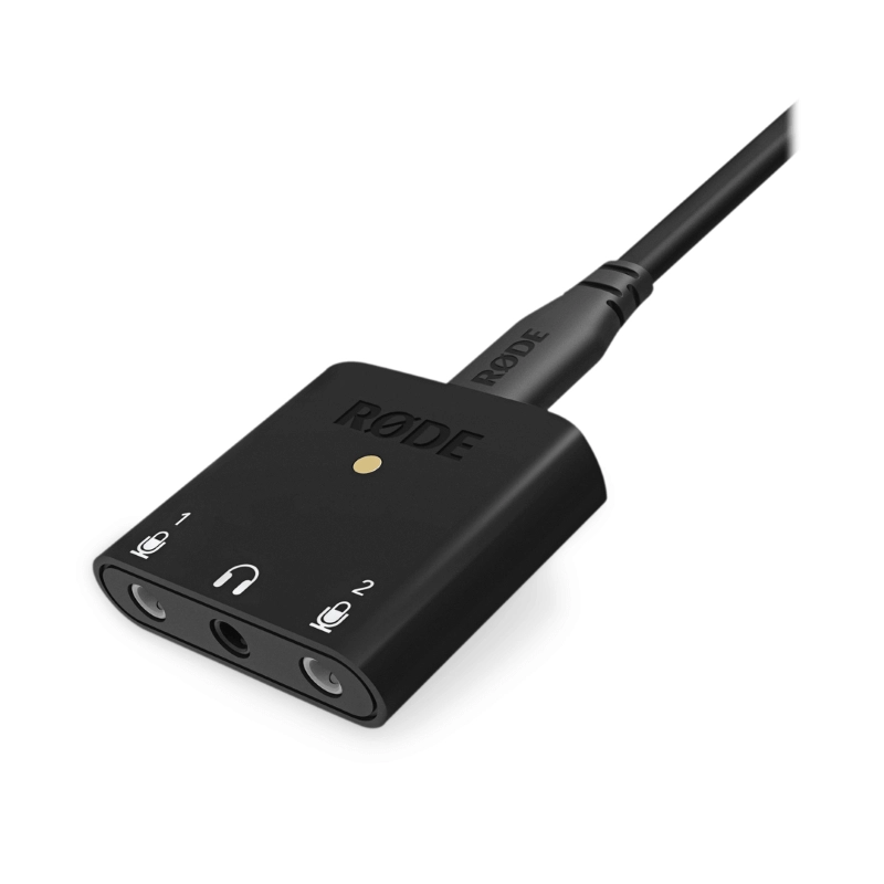 rode-AI-Micro-Hero-1080x1080-rgb