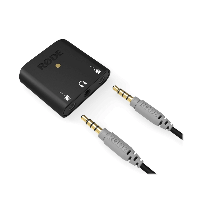 rode-AI-Mico-TRRS-Cables-1080x1080-rgb