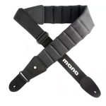 Mono Betty Guitar Strap L Ash