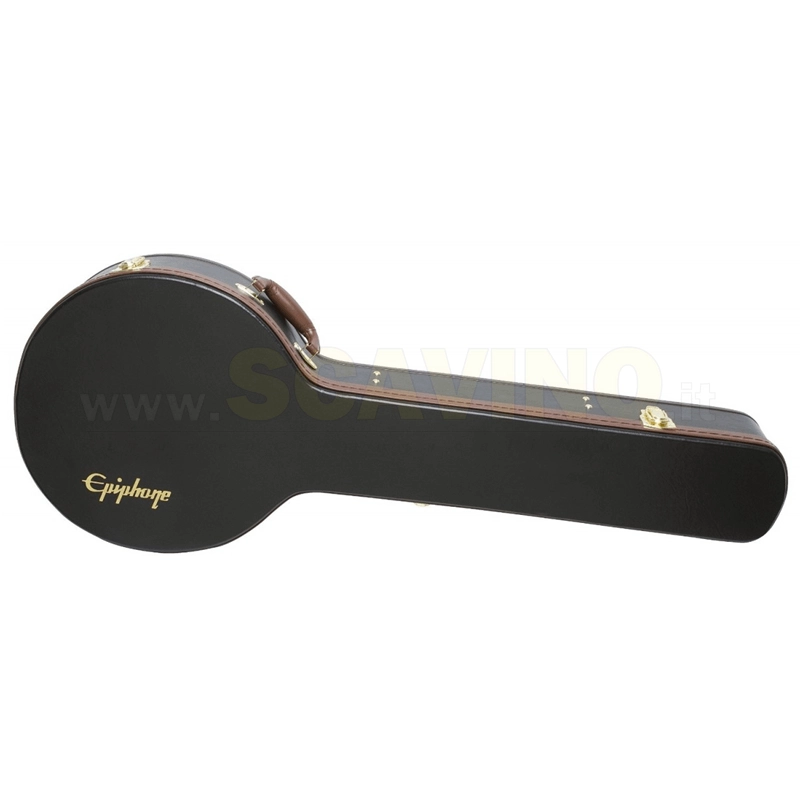 EPIPHONE CASE  940-EH60