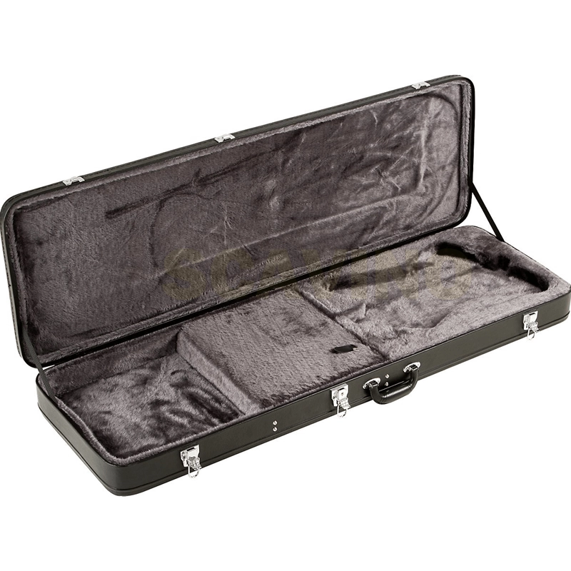 EPIPHONE CASE 940-ETBCS T-BIRDS