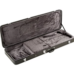 Epiphone 940-ETBCS Case per Thunderbird T-BIRDS