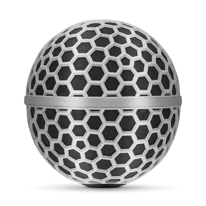 RØDE_NT-SF1_BLIMP_1080x1080