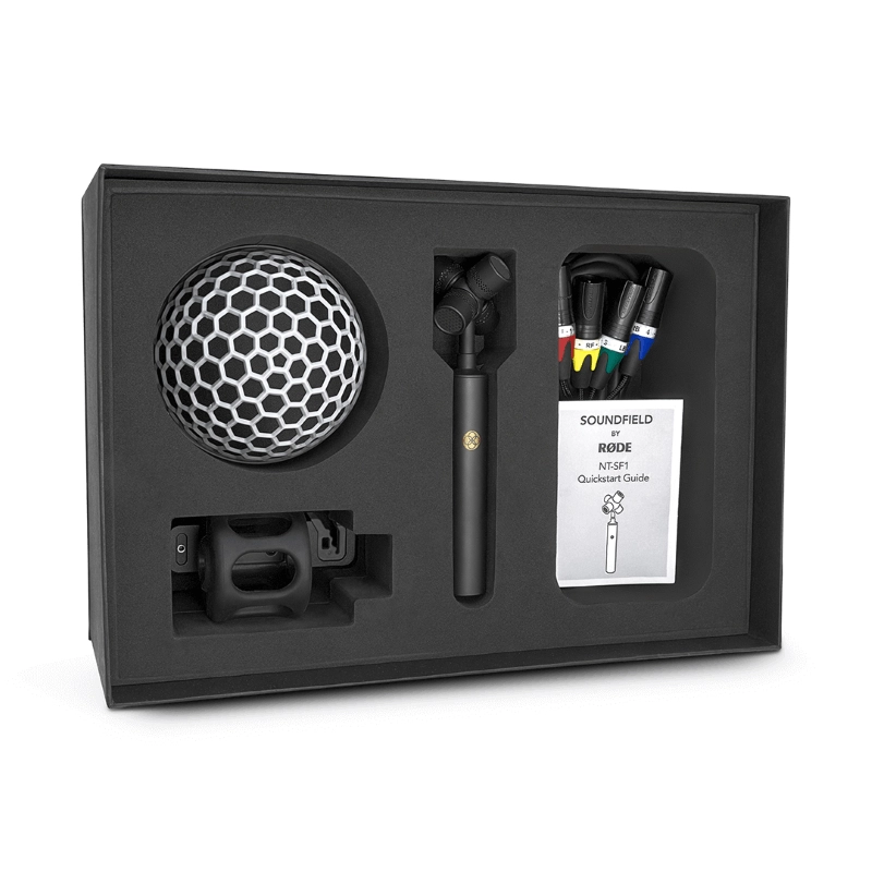RØDE_NT-SF1_KIT_BOX_1080x1080