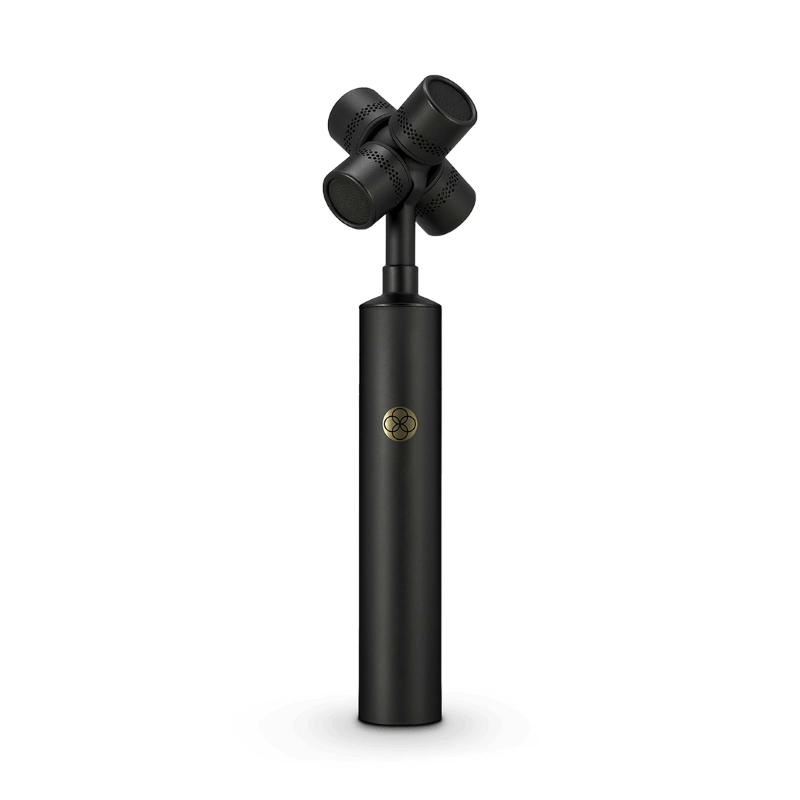RØDE_NT-SF1_FRONT_1080x1080