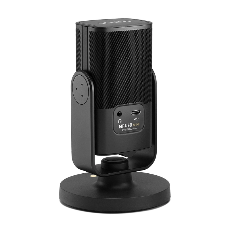 rode-nt-usb-mini-3-quarter-back-march-2021-1000x1000-rgb