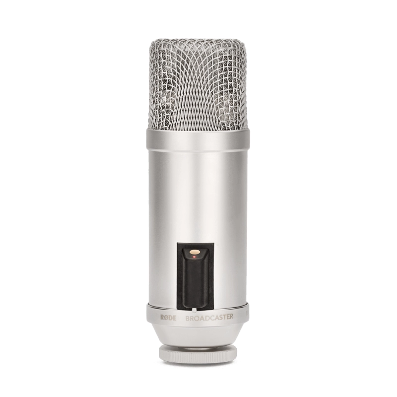 RODE_BROADCASTER_FRONT-1080x1080-rgb