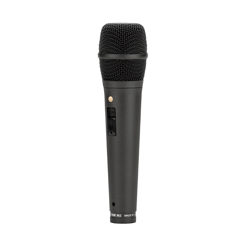 RØDE_M2_3-QUARTER_LEFT_FRONT_1080x1080