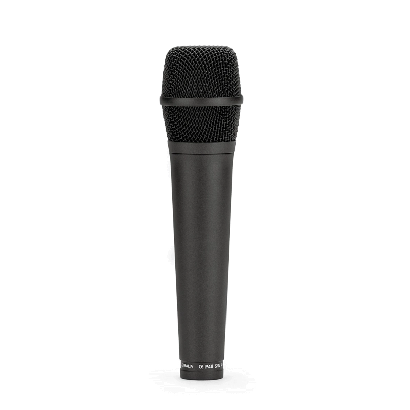 RØDE_M2_BACK_1080x1080