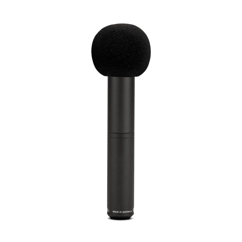 RØDE_M3_3-BACK-WINDSHIELD_1080x1080