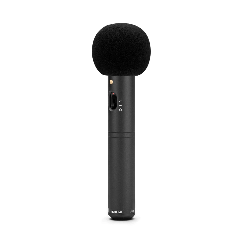 RØDE_M3_WINDSHIELD_3_QUARTER_LEFT_FRONT_1080x1080