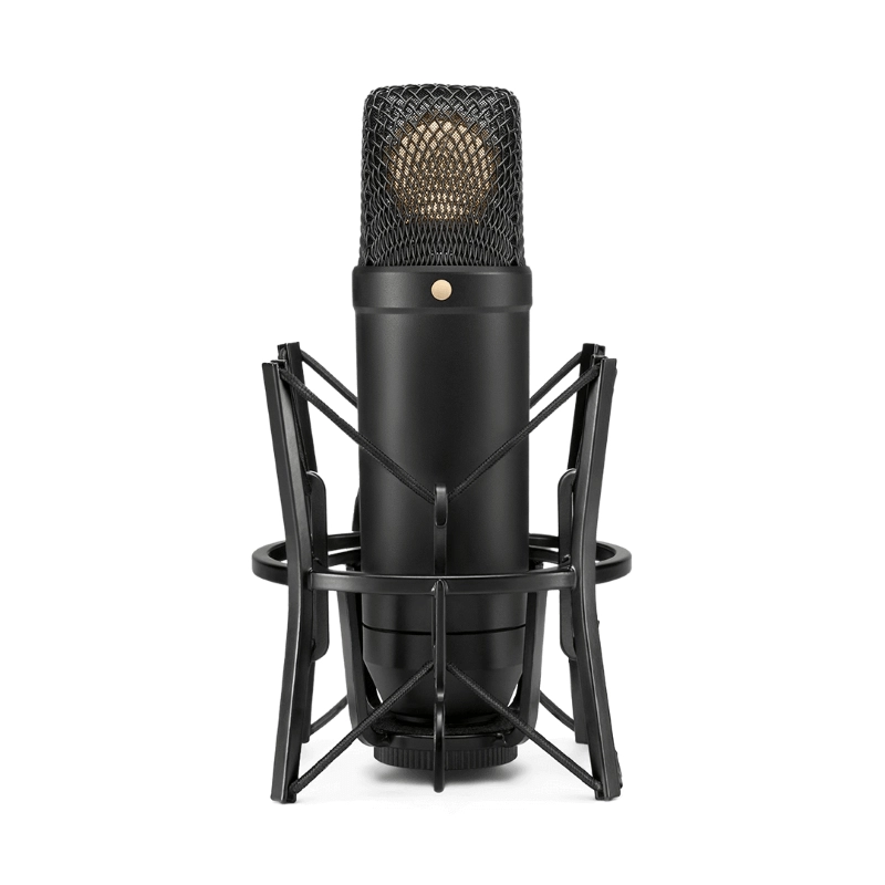 RØDE_NT1_KIT_SM6_NO_POPSHIELD_FRONT_1080x1080