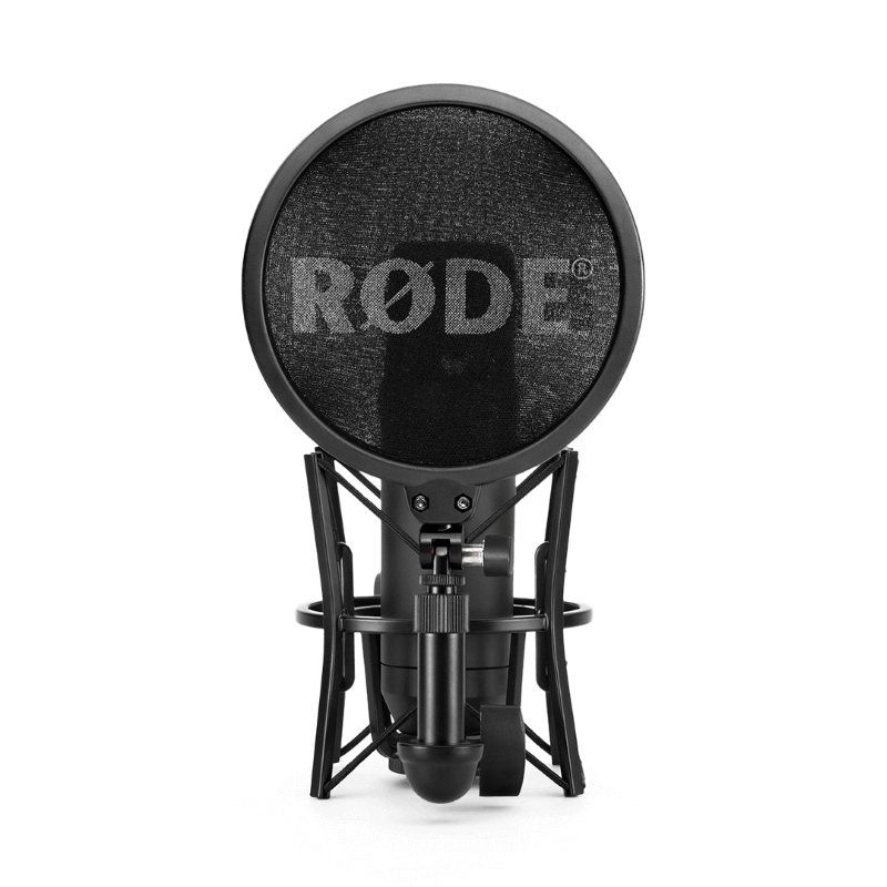 RØDE_NT1_SM6_KIT_FRONT_1080x1080