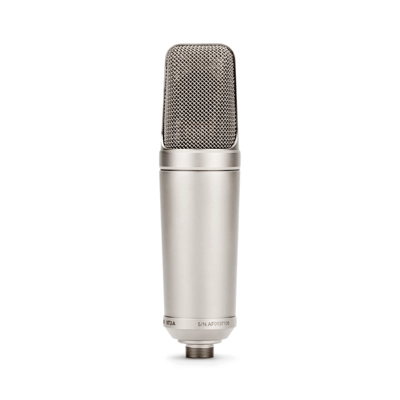 RØDE_NT2-A _BACK_1080x1080