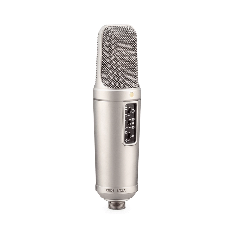 RØDE_NT2-A_3_QUARTER_RIGHT_1080x1080