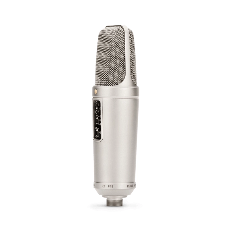 RØDE_NT2-A_3-QUARTER_LEFT_1080x1080