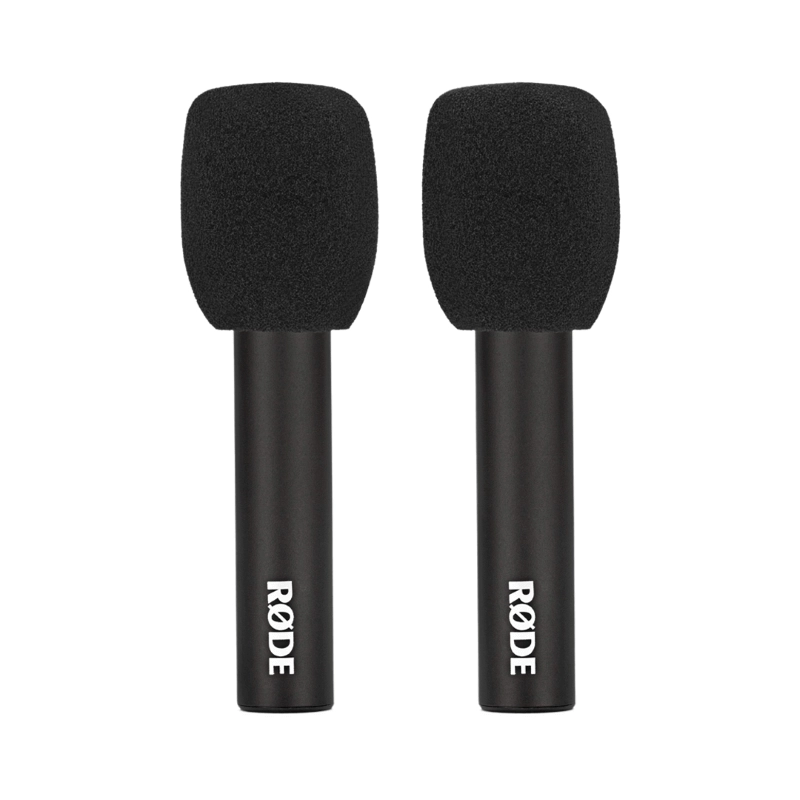RØDE_M5_FRONT_WINDSHIELD-1080x1080