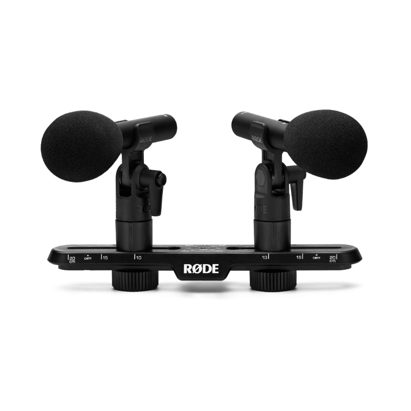 RØDE_TF-5_COMPLETE_KIT_&_WINDFOAM_1080x1080