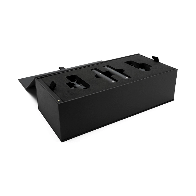 RØDE_TF-5_PACKAGING_BOX_1080x1080