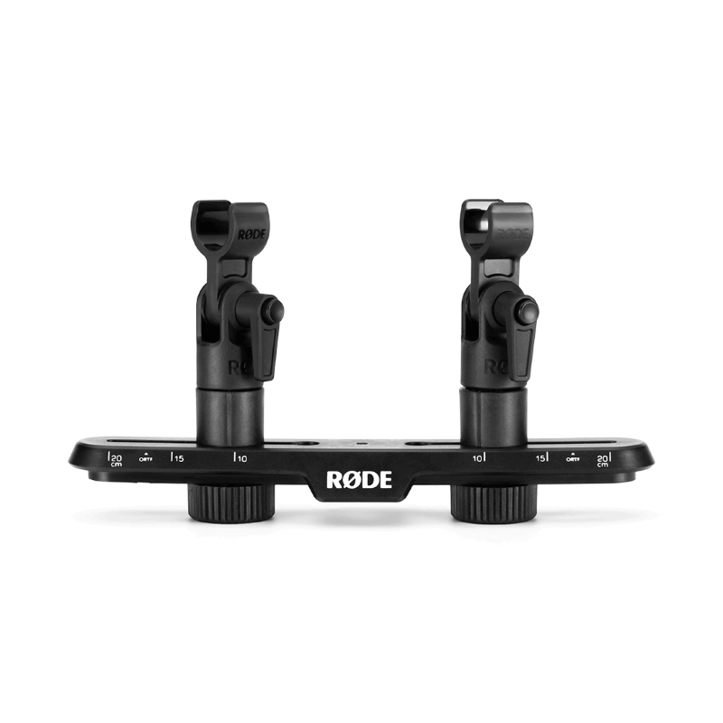 RØDE_TF-5_STAND_1080x1080