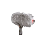 RYCOTE MICROPHONE WINDJAMMER WJ 1