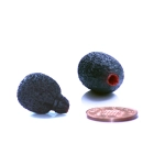 RYCOTE MICROPHONE 105525