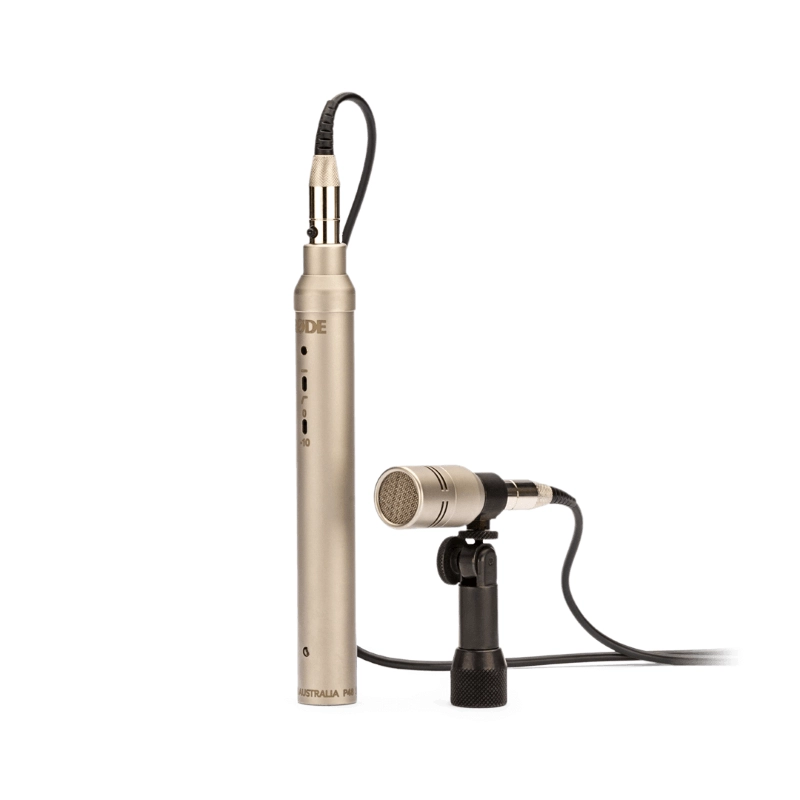 RØDE_NT6_3_QUARTER_1080x1080