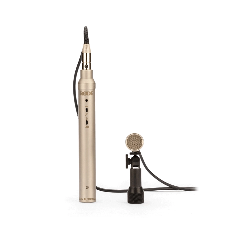 RØDE_NT6_KIT_FRONT_1080x1080