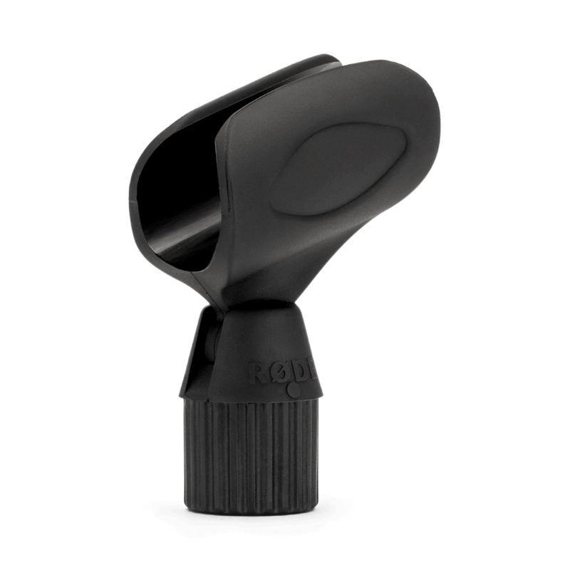 RØDE_NT3_RM3_MOUNT_3_QUARTER_BACK_1080x1080