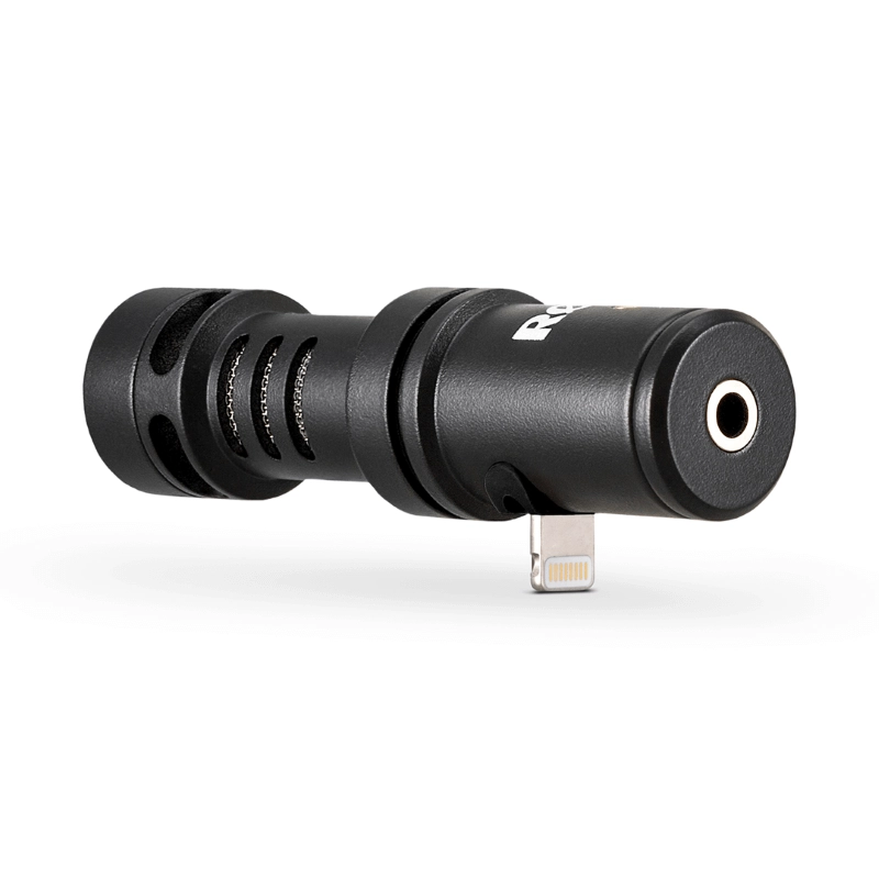 RØDE_VideoMic_Me-L_3_QUARTER_LEFT_BACK_1080x1080